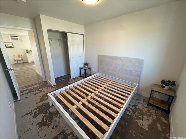 746 Makaleka Avenue 501, Honolulu, HI 96816