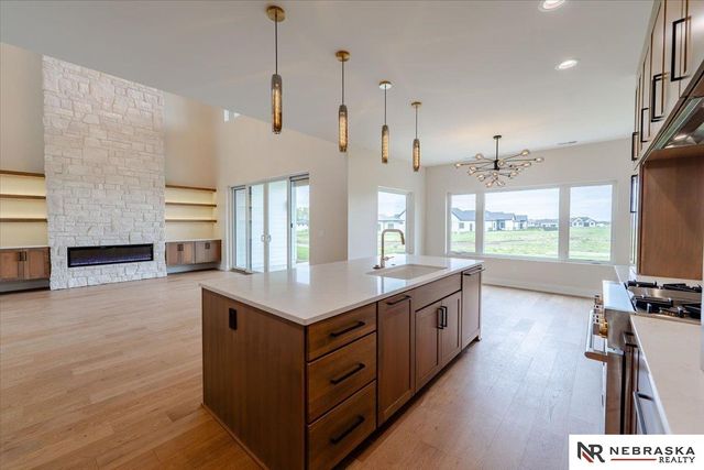 3659 Wilderness Hills Boulevard, Lincoln, NE 68516
