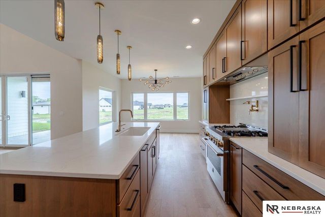 3659 Wilderness Hills Boulevard, Lincoln, NE 68516