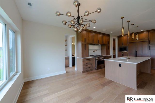 3659 Wilderness Hills Boulevard, Lincoln, NE 68516