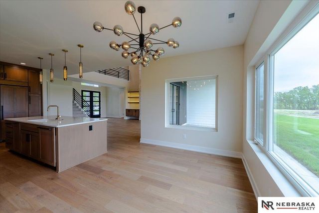 3659 Wilderness Hills Boulevard, Lincoln, NE 68516