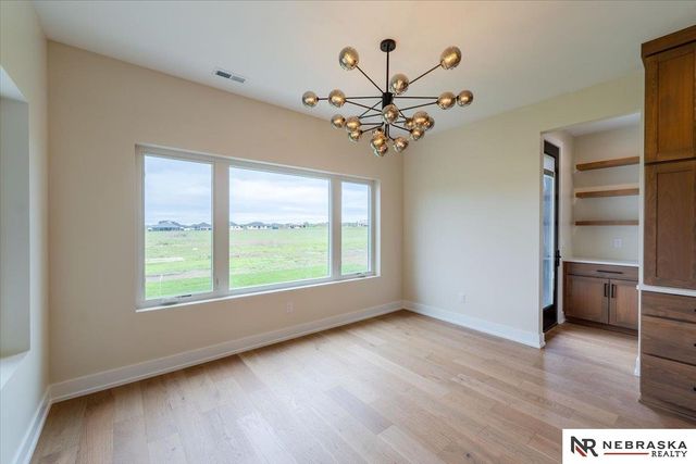 3659 Wilderness Hills Boulevard, Lincoln, NE 68516