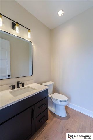 3659 Wilderness Hills Boulevard, Lincoln, NE 68516