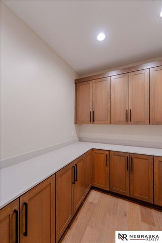 3659 Wilderness Hills Boulevard, Lincoln, NE 68516