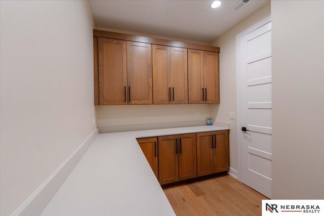 3659 Wilderness Hills Boulevard, Lincoln, NE 68516