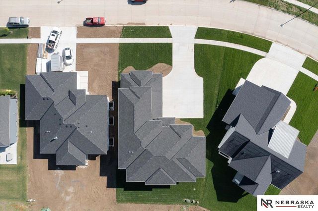 3659 Wilderness Hills Boulevard, Lincoln, NE 68516