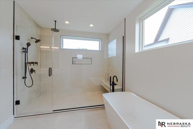 3659 Wilderness Hills Boulevard, Lincoln, NE 68516