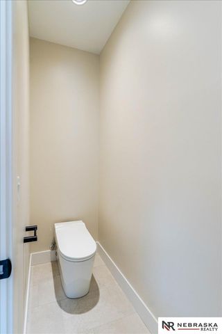 3659 Wilderness Hills Boulevard, Lincoln, NE 68516