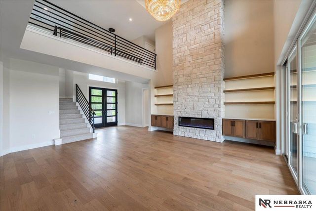 3659 Wilderness Hills Boulevard, Lincoln, NE 68516