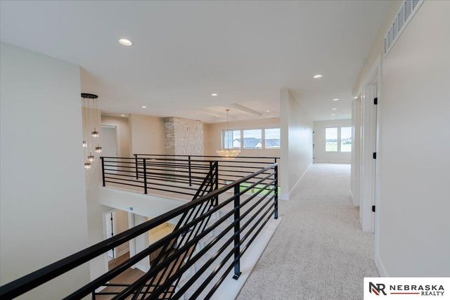 3659 Wilderness Hills Boulevard, Lincoln, NE 68516