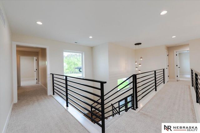 3659 Wilderness Hills Boulevard, Lincoln, NE 68516