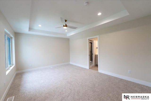 3659 Wilderness Hills Boulevard, Lincoln, NE 68516