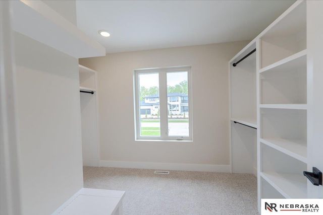 3659 Wilderness Hills Boulevard, Lincoln, NE 68516