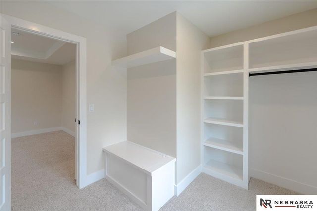 3659 Wilderness Hills Boulevard, Lincoln, NE 68516