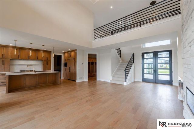 3659 Wilderness Hills Boulevard, Lincoln, NE 68516