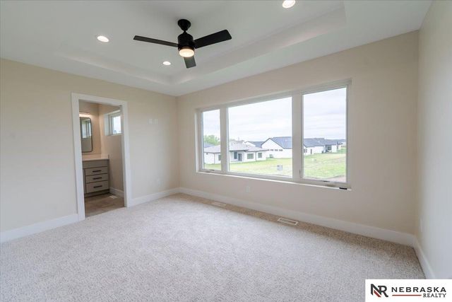 3659 Wilderness Hills Boulevard, Lincoln, NE 68516