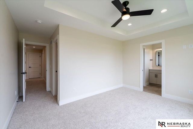 3659 Wilderness Hills Boulevard, Lincoln, NE 68516