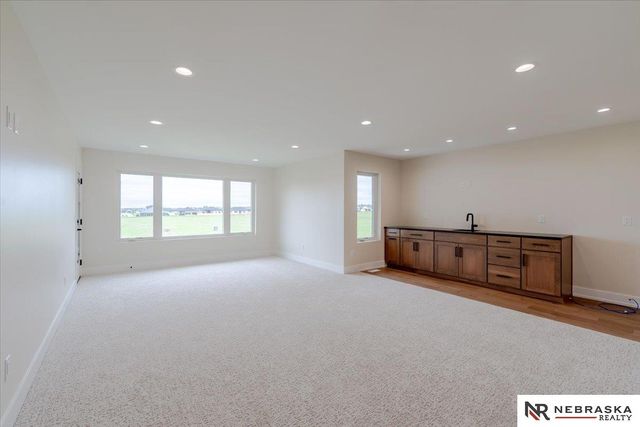 3659 Wilderness Hills Boulevard, Lincoln, NE 68516