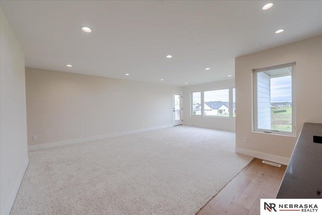3659 Wilderness Hills Boulevard, Lincoln, NE 68516
