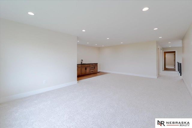 3659 Wilderness Hills Boulevard, Lincoln, NE 68516