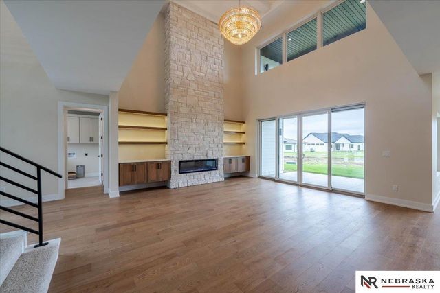3659 Wilderness Hills Boulevard, Lincoln, NE 68516