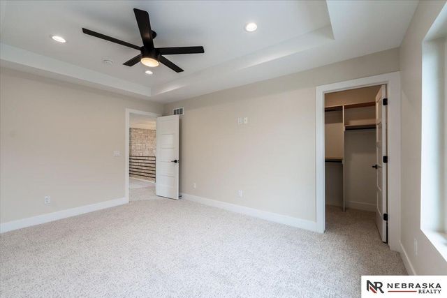 3659 Wilderness Hills Boulevard, Lincoln, NE 68516