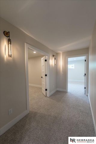 3659 Wilderness Hills Boulevard, Lincoln, NE 68516
