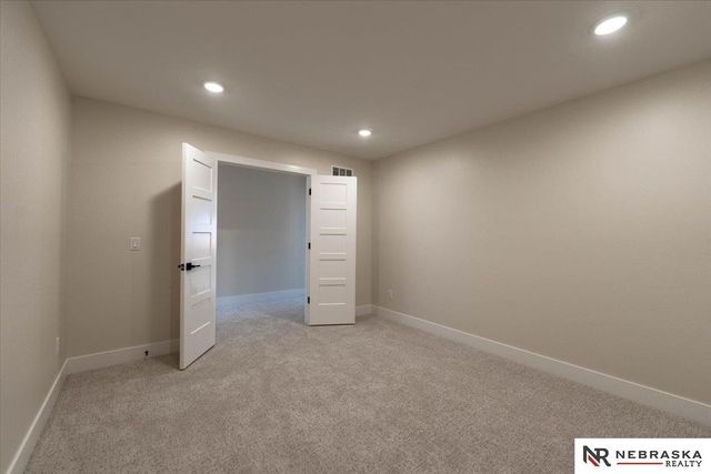 3659 Wilderness Hills Boulevard, Lincoln, NE 68516