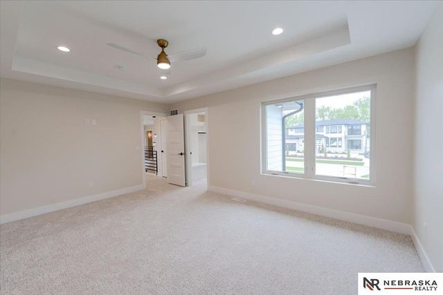 3659 Wilderness Hills Boulevard, Lincoln, NE 68516