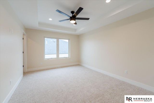 3659 Wilderness Hills Boulevard, Lincoln, NE 68516