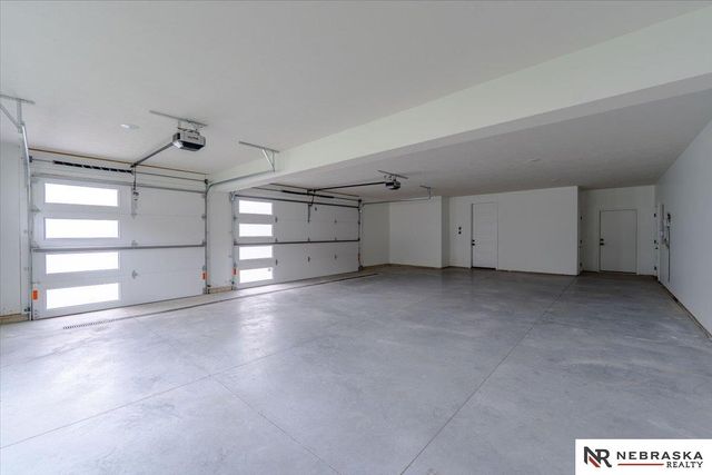 3659 Wilderness Hills Boulevard, Lincoln, NE 68516