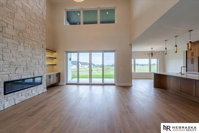 3659 Wilderness Hills Boulevard, Lincoln, NE 68516