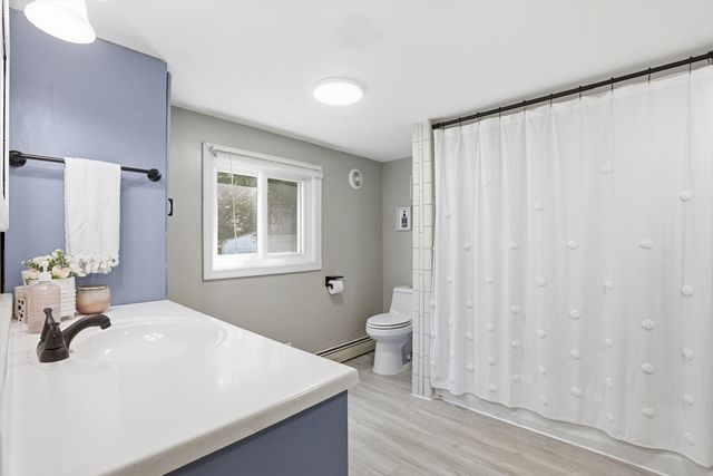 257 Main Street, Winchendon, MA 01475