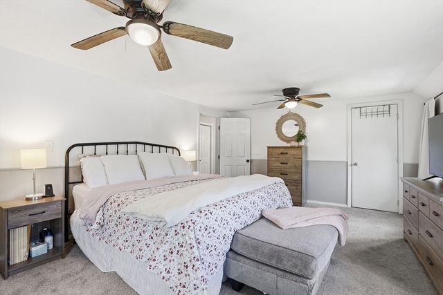 257 Main Street, Winchendon, MA 01475