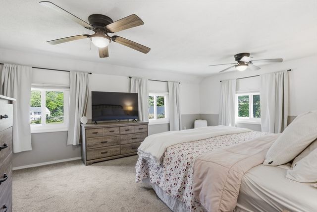 257 Main Street, Winchendon, MA 01475