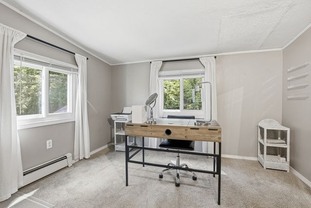 257 Main Street, Winchendon, MA 01475