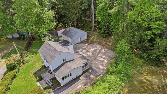 257 Main Street, Winchendon, MA 01475