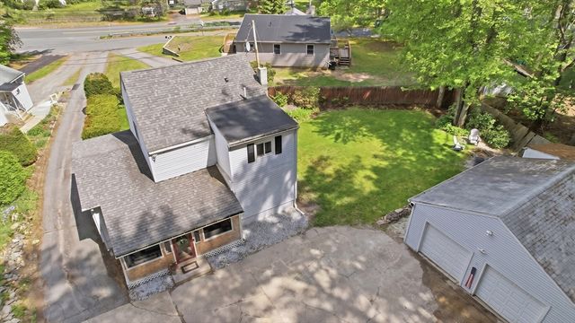 257 Main Street, Winchendon, MA 01475