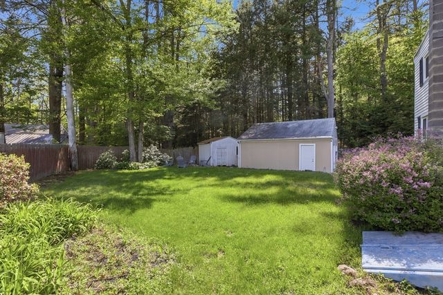 257 Main Street, Winchendon, MA 01475