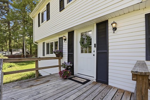 257 Main Street, Winchendon, MA 01475