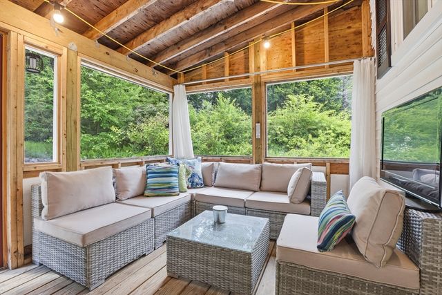 257 Main Street, Winchendon, MA 01475