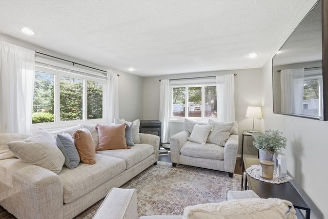 257 Main Street, Winchendon, MA 01475