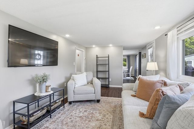 257 Main Street, Winchendon, MA 01475
