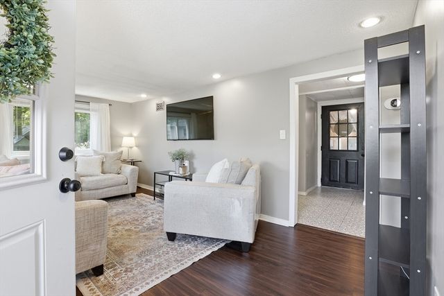 257 Main Street, Winchendon, MA 01475