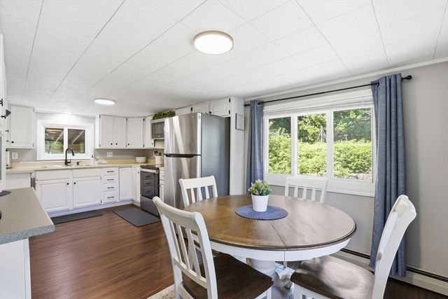 257 Main Street, Winchendon, MA 01475