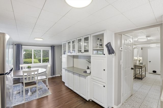 257 Main Street, Winchendon, MA 01475