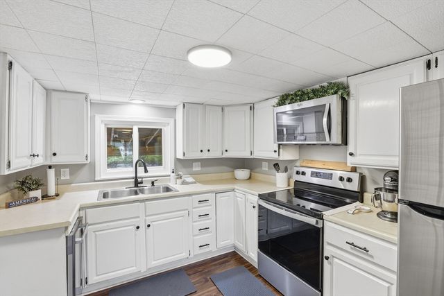 257 Main Street, Winchendon, MA 01475