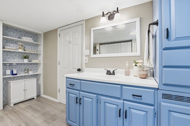 257 Main Street, Winchendon, MA 01475