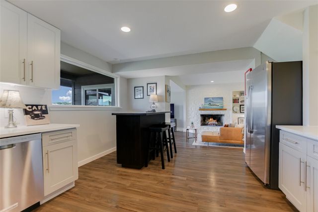 8603 Appalachian DR, Austin, TX 78759
