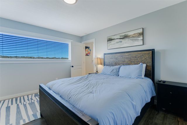 8603 Appalachian DR, Austin, TX 78759